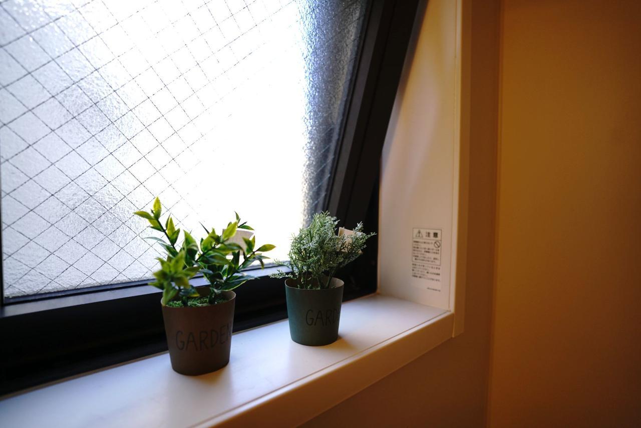 Affittacamere Anydoor Room501